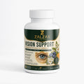 Vision Support